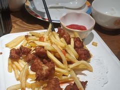 -辣得叫湘菜(四明店)