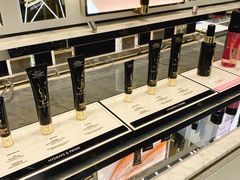 -YSL(南昌百盛店)