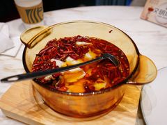 -海味世家·家常菜馆(明州里店)