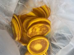 -道里菜市场