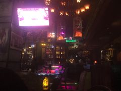 -长沙玛格丽特清吧(解放西路店)
