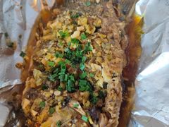 -衡厨·衡阳土菜(中南店)