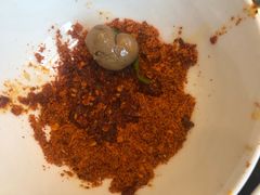 -老码头火锅(骡马市店)