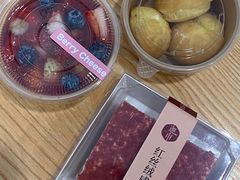 -迦南(杭州东站万象汇店)