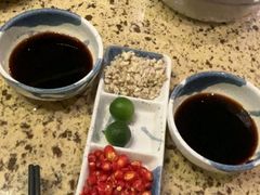 -原味四季椰子鸡(公明百佳华店)