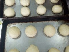 -上海申伦职业技能培训中心