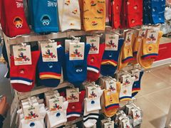 -名创优品(天津市河东万达广场店)