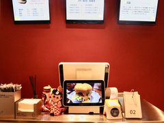 -牛纽塔·牛人堡(群众路店)