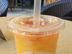 -艾薯夫妇Aysh(福田星河COCOPark店)