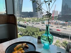 -潮堂 · 潮州菜(国贸商城店)