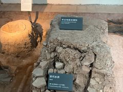 -南越王博物院(王宫展区)