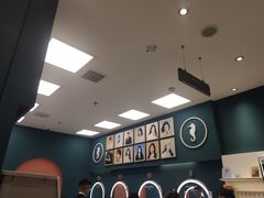 -海马体照相馆(重庆龙湖时代天街D馆店)