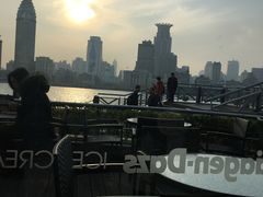 -哈根达斯(滨江店)