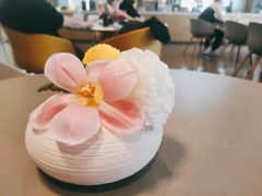 -dotcom coffee古点咖啡(致真大厦店)