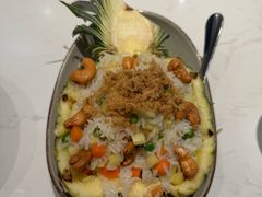 -鹿港小镇(金虹桥国际中心店)