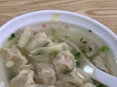 -珊珊小笼馆(仙霞路店)