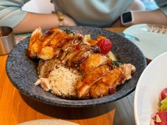 -Bco豆库(苏州中心店)