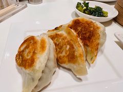 -金鼎轩(亚运村店)