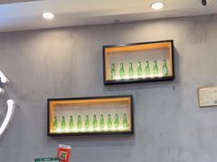 -探唐烧烤(棠东店)