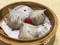 -点都德(北京路贰店)