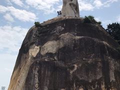 -鼓浪屿·皓月园