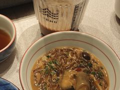 -玖味(老工人西路店)