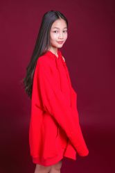 -小鬼当佳儿童摄影(通州外拍店)