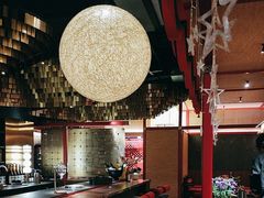 -300杯·和牛烧肉清酒专门店(廊里店)