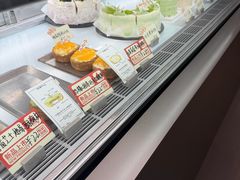 -BRENCY百仑喜(创新园店)