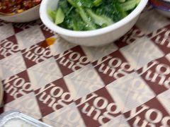 -老三样·旧食新味(船山路店)