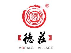 -重庆德庄火锅(体育中心店)