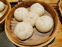 -谷养元(老火车站店)