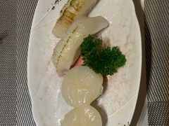 -游You House(西单老佛爷店)