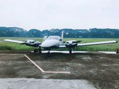 -苏米龙岛