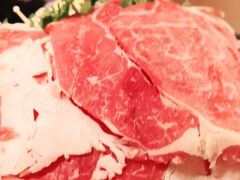-酒井酱子·深夜食堂(东城汇店)