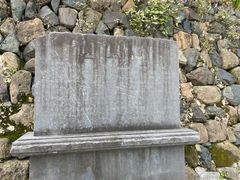 -渔梁坝