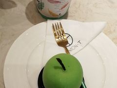 -西檬树SIMON·T轻奢蛋糕(大东方Max店)