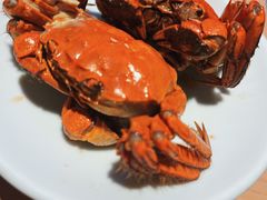 -苏小柳点心·手作小笼包(浦东嘉里城分院)