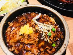 -肥猫餐厅(青浦宝龙店)