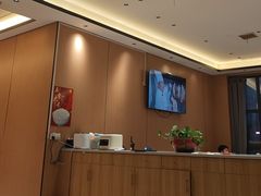 -梅利汴京烤鸭•开封豫菜地标店(东司门店)