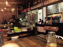 -MIKAKU(万达广场上海宝山店)