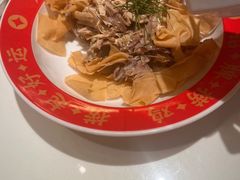 -清晖小苑•顺德地方菜(壹海城店)