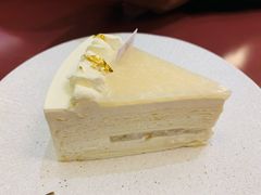 茉莉酒酿千层-Toris(LuOne凯德晶萃广场店)