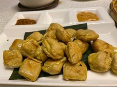 -云腾食府·云南菜