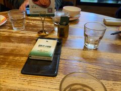 -新白鹿餐厅(龙游路总店·杭帮菜名店)