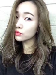 -曼都发型·臻选