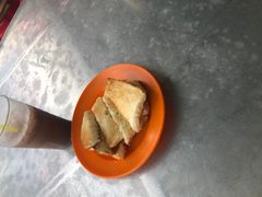 -多春茶室