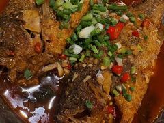 -湘味淳(千禧街店)