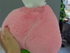 -幻物社(万象天地店)