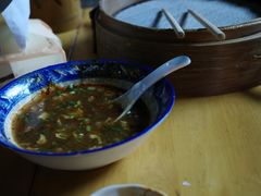 -晓友烧麦(光华村店)